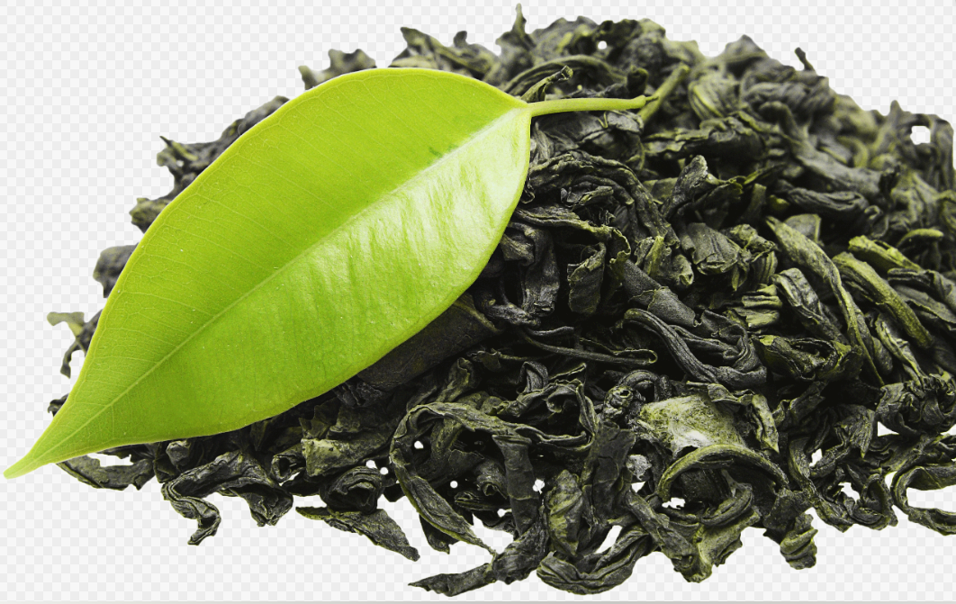 Снимок экрана 2024-05-17 121714