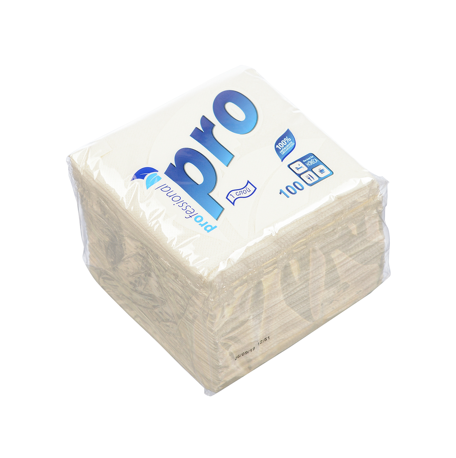 ac9dd0282e4c7feee6c2985608f531ae