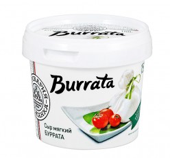 common-thumbs-burrata_150_gbcc