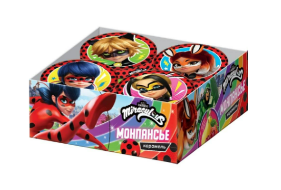 Снимок экрана 2024-06-17 142922