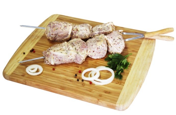 1498831808Katalog_Verny_24A4_MSK_27_8__488338898