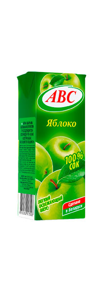 d789550b-ee12-472a-98c7-259b18762cac