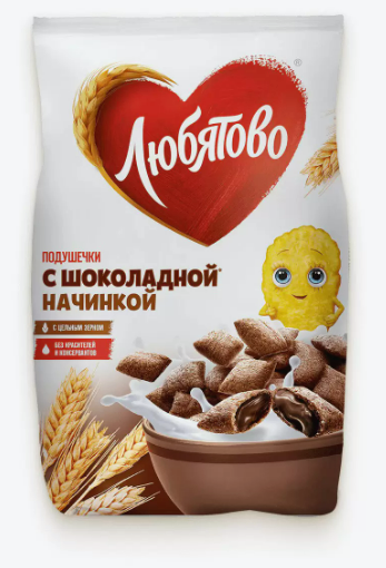 Снимок экрана 2024-05-17 170258