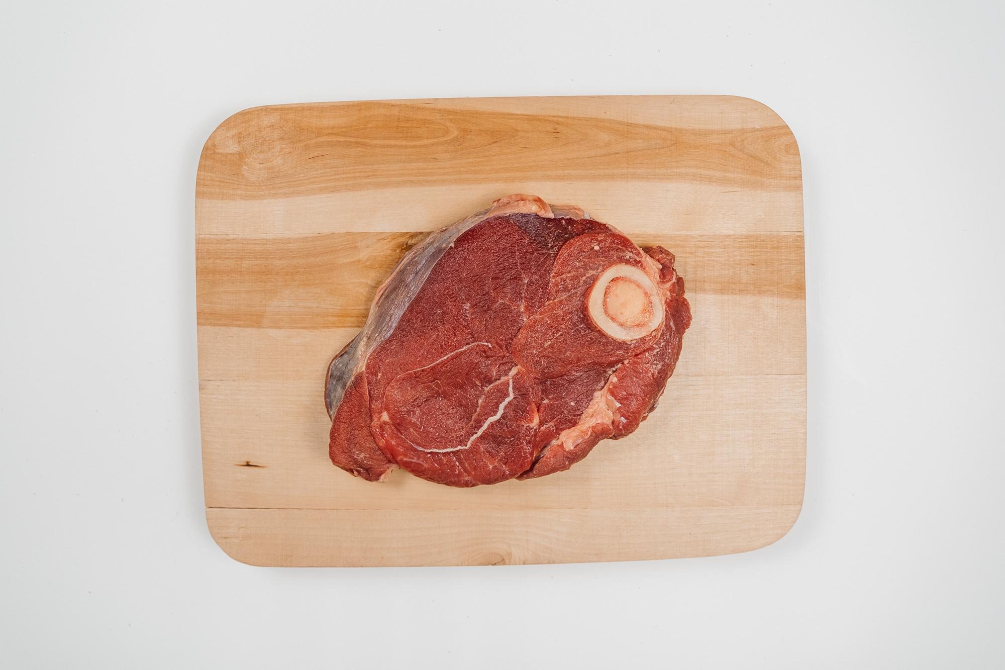 окорок гов нк