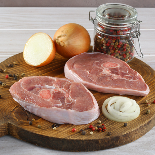 99e7d5aa66a089002e0650f9503496b2 (1)