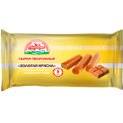 tv-palochka-zol-iriska-1-2