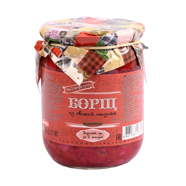 132a725f-0675-4a91-86f4-a8ffccad4f7f