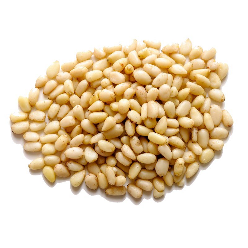 f3b9ce840095d3ac60930e12b6b9c339