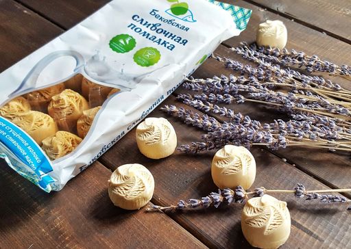 8b5aac75ef41d702d38f4443c87af10edyu2bworkt4226hu