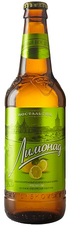 691ee278d263d6bb139e786c8f499d69