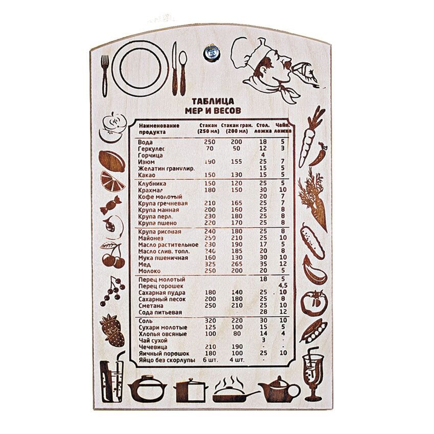 db40199cb76b32f7744848c3f82c1154