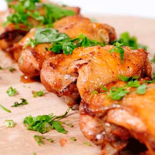 shashlik_iz_grudki