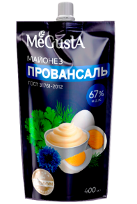 Снимок экрана 2024-03-29 133250