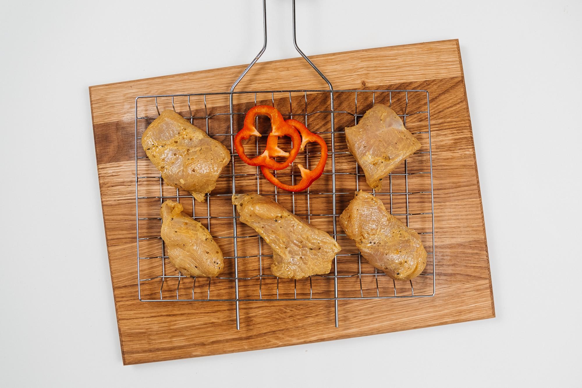 грудка инд в мар