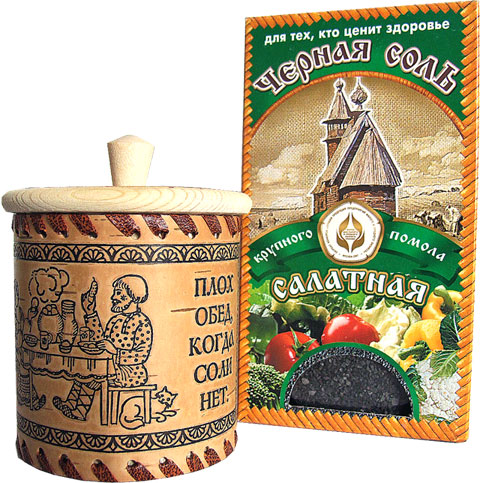 (салатная) 100 гр