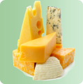 Сыры фото: Сыры