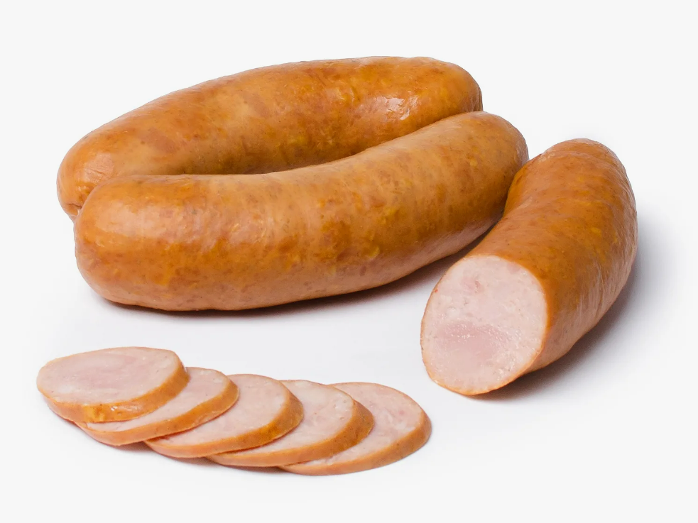 Снимок экрана 2024-08-09 145610