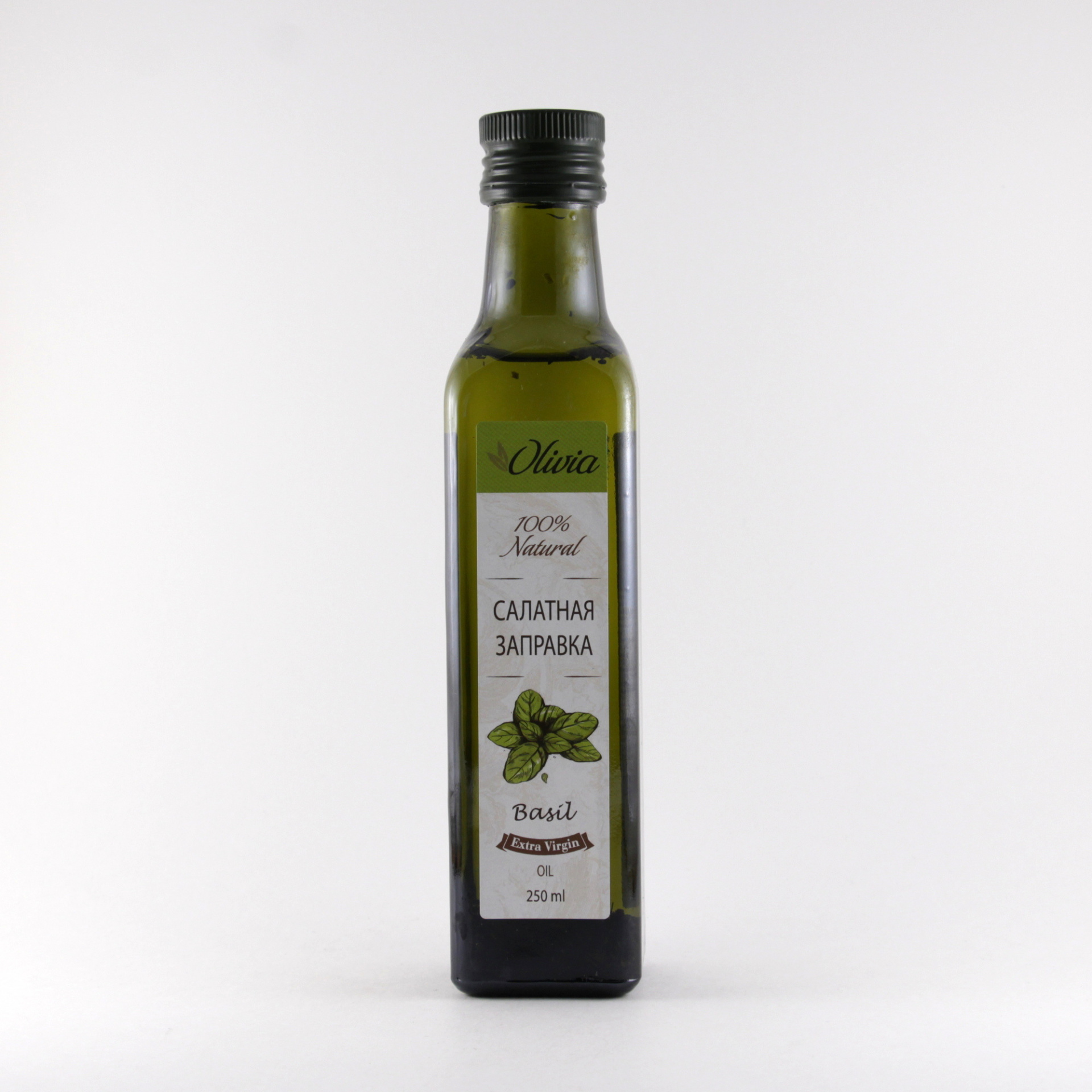 4840-kartinka-salatnaya-zapravka-quot-olivia-quot-s-bazilikom-ot-internet-magazina-maslyanogo-korolya-1920-1920-95