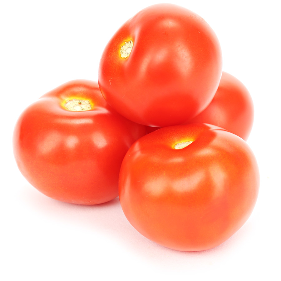 ru_pim_389397001001_01