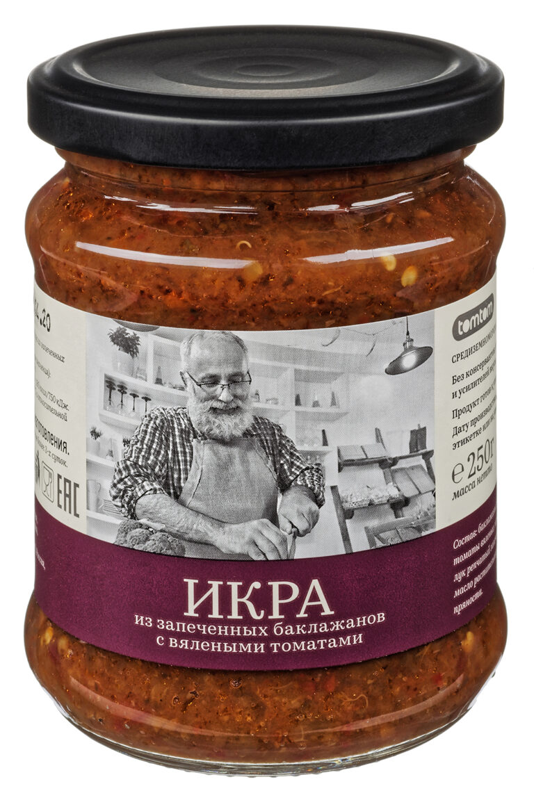 00-10000003-768x1151