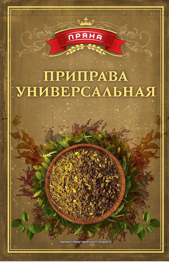 f4_151919_7_Universal