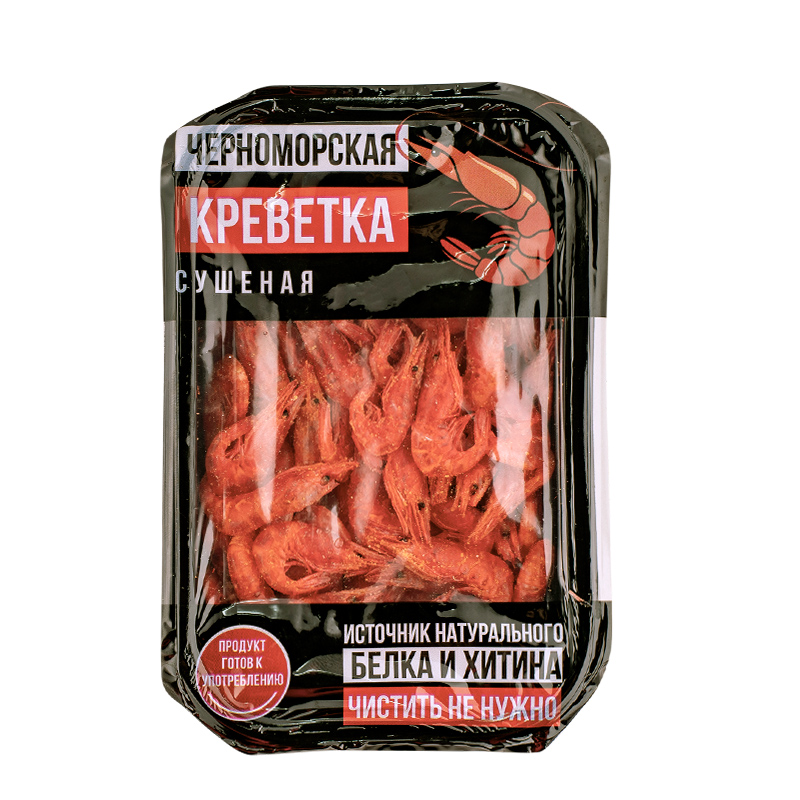 f9092328c1580bcd5df645fa9129a0c0