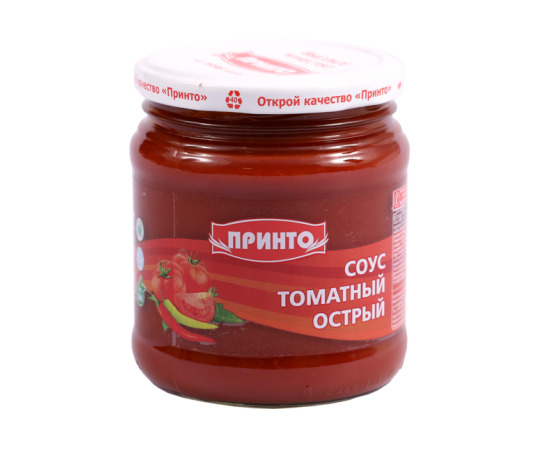 450539-sous-tomatnyi-ostryi-540x480