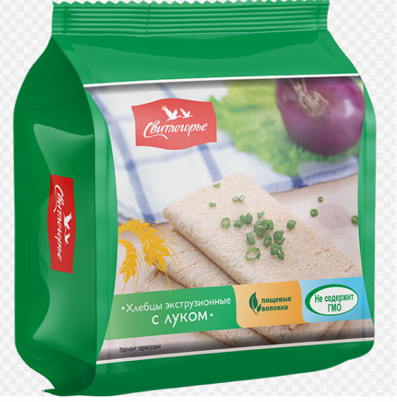 Снимок экрана 2024-06-07 111218