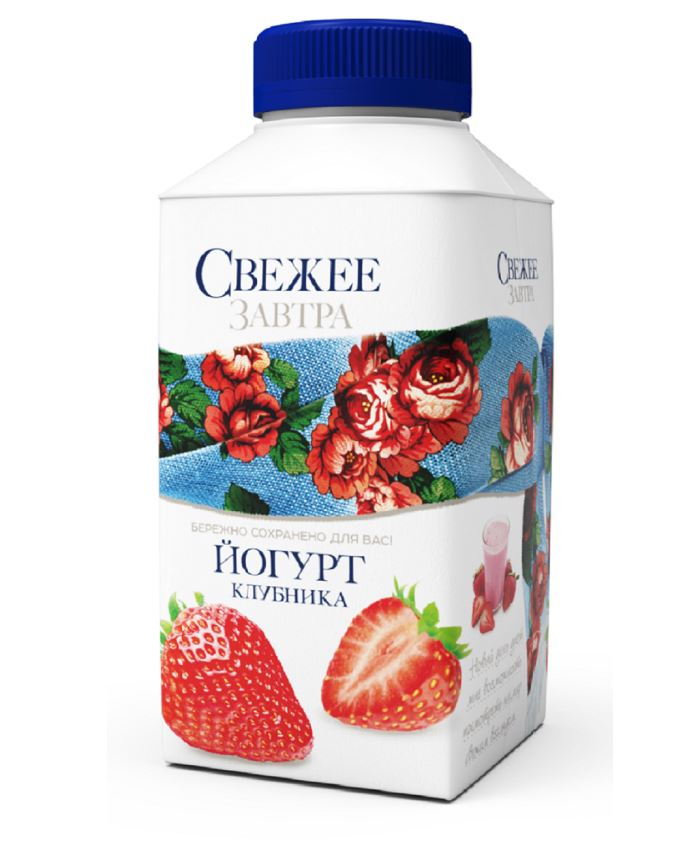 ru_pim_163979001001_01