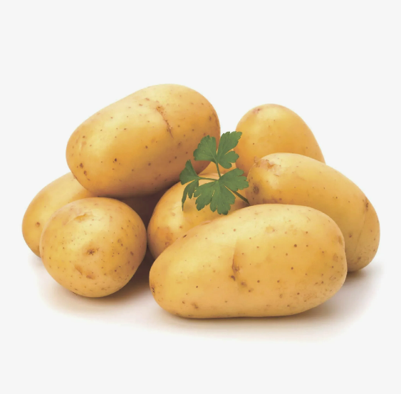 Снимок экрана 2024-05-29 170142