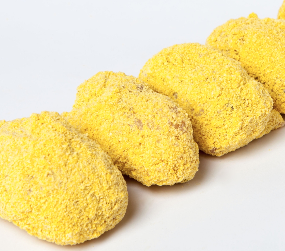 Снимок экрана_18-10-2025_12244_wikimeat.storage.yandexcloud.net