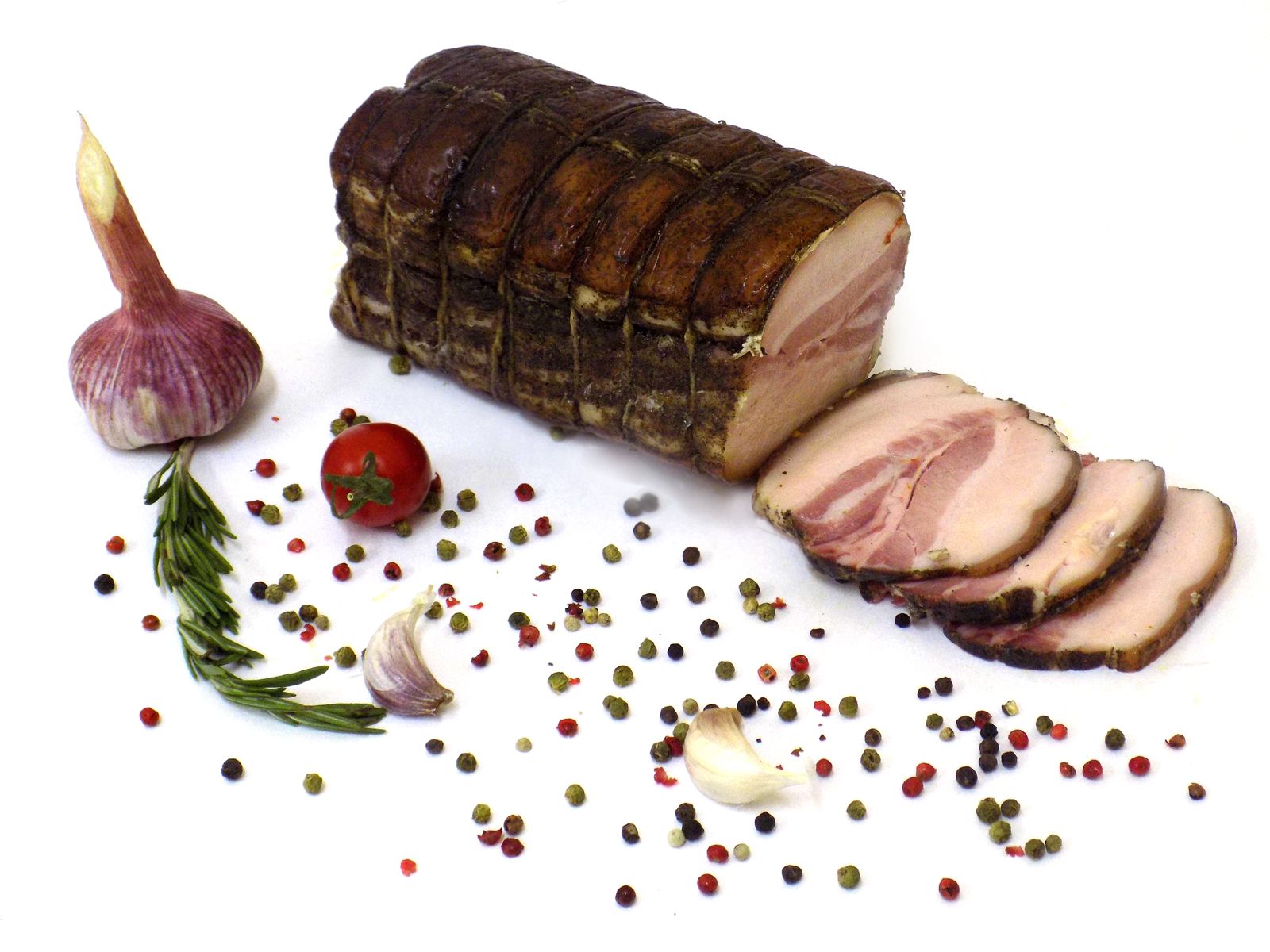 WhatsApp Image 2023-11-17 at 12.12.44