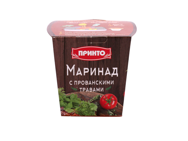 9W9A4758 9W9A4758