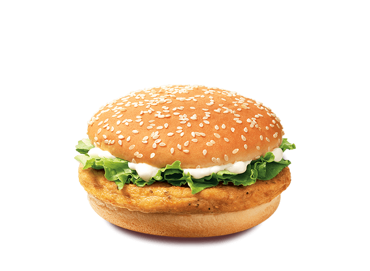chicken-burger-1