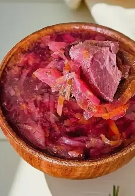 Снимок экрана_25-3-2026_163339_yandex.ru