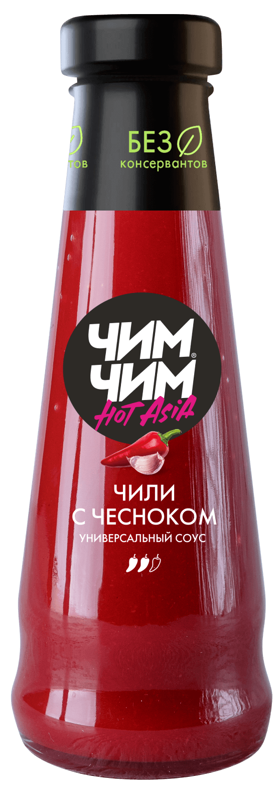 z®ђ®-b-z•b≠ѓ™ѓђ