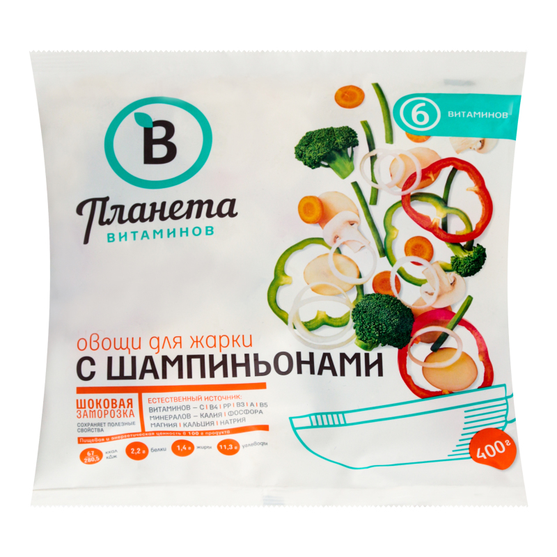 1714d1fb-a666-6be0-baaa-1816be43119b