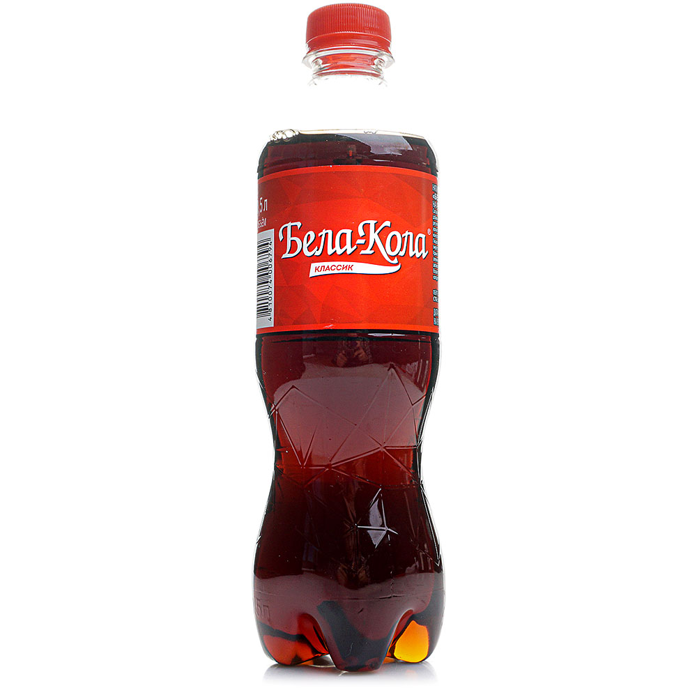 xl6egqwyf4jt3zsftzt4tmd7kt4uuf3h