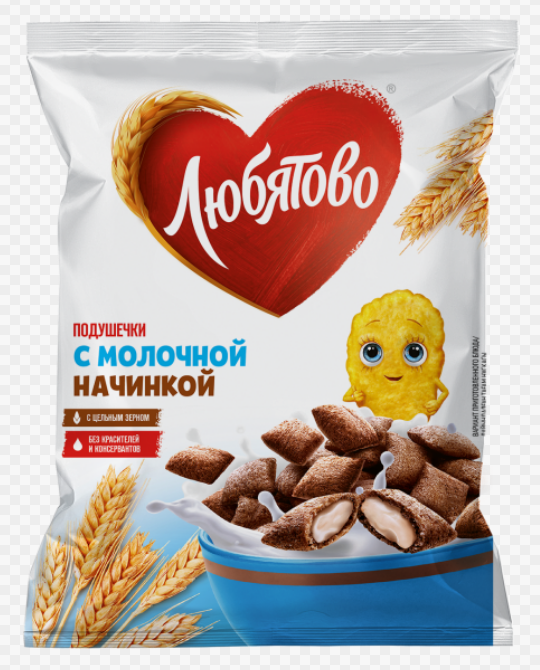 Снимок экрана 2024-05-17 171054