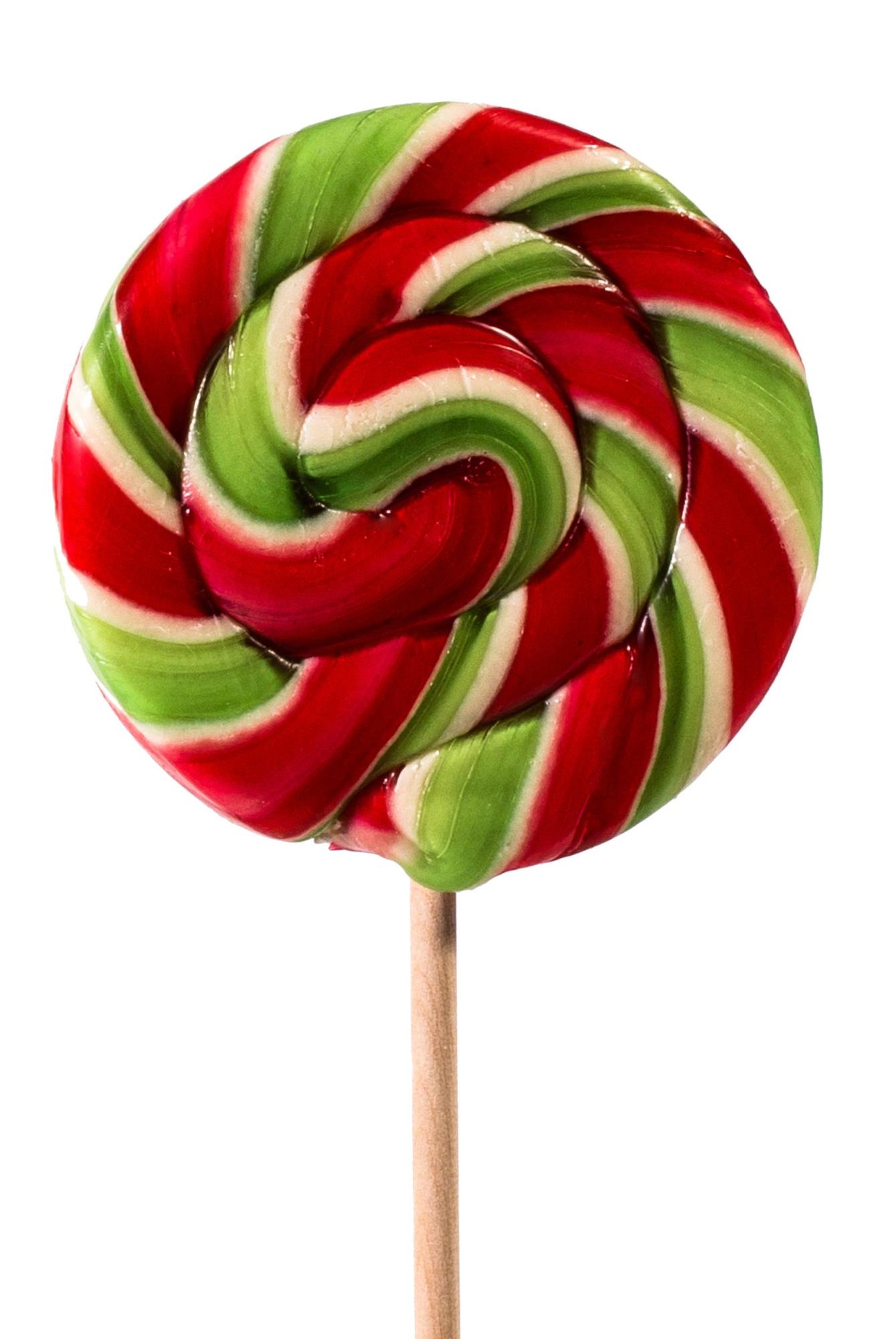 1632871182_22-mykaleidoscope-ru-p-kruglii-ledenets-na-palochke-krasivo-foto-22