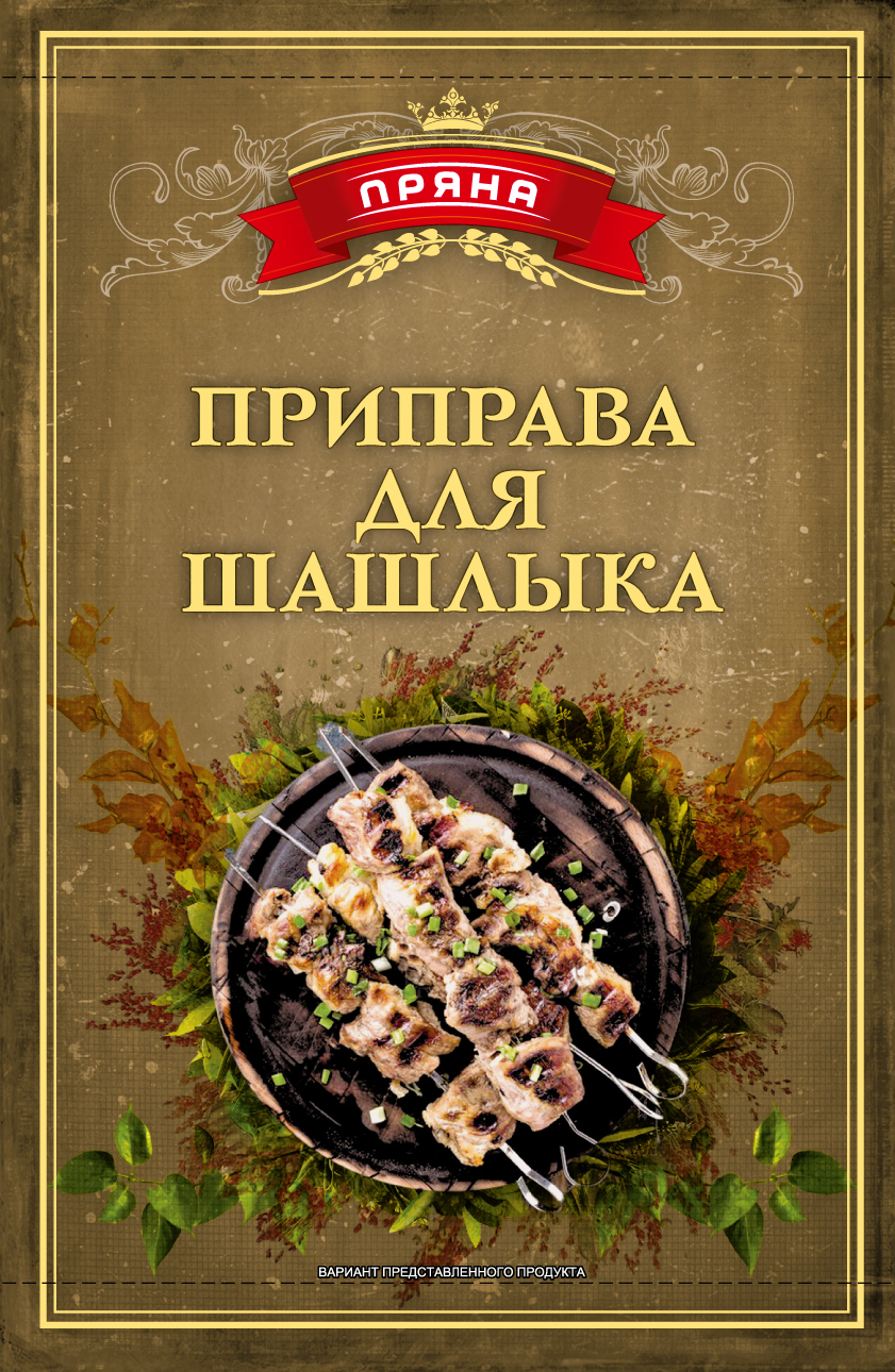 c034e19b2b909b440500892f920d4a68