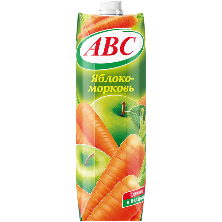 nektar-yabloko-morkov-1l-abc-768x768