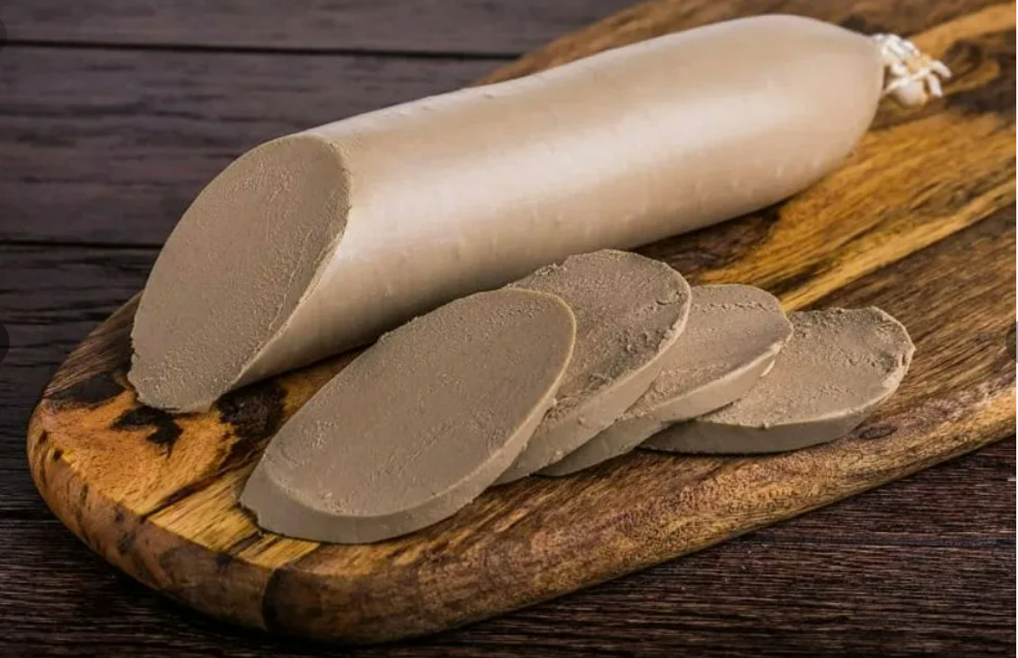 Снимок экрана 2024-08-01 161428