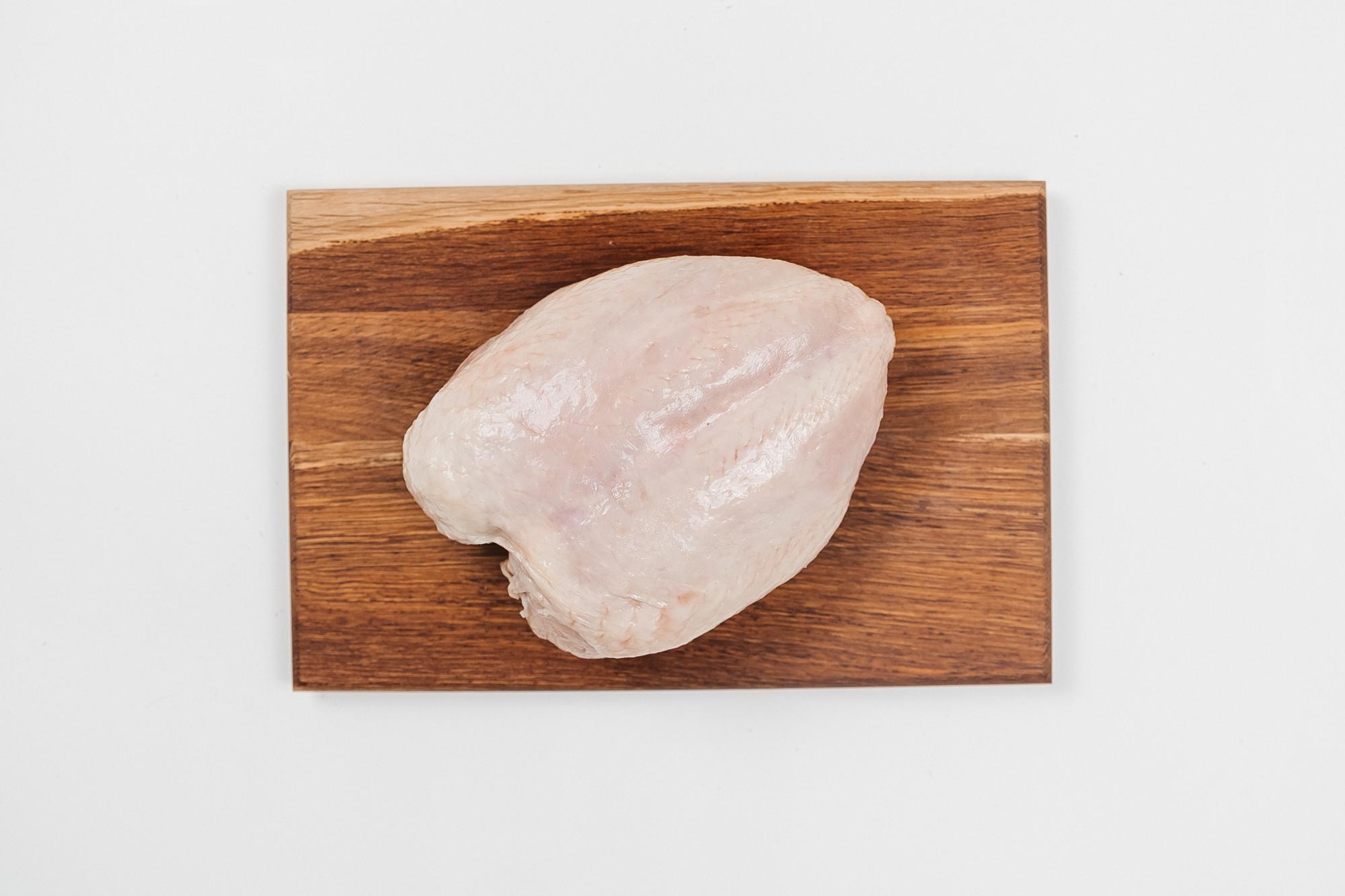 грудка куриная нк