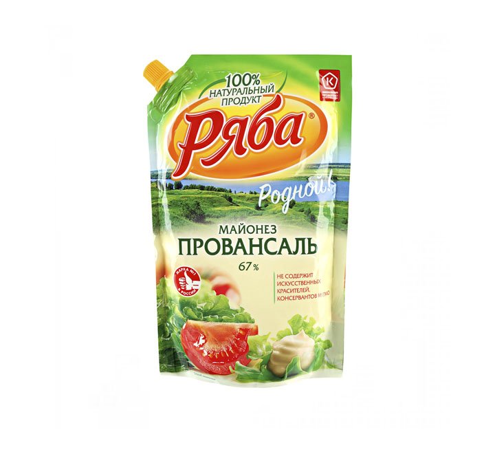 b9cfnhxysu0rvxpwordhkbrz0mcjsvu0