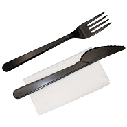 giovhsz2pf2wv5r82srt2cvludym421d