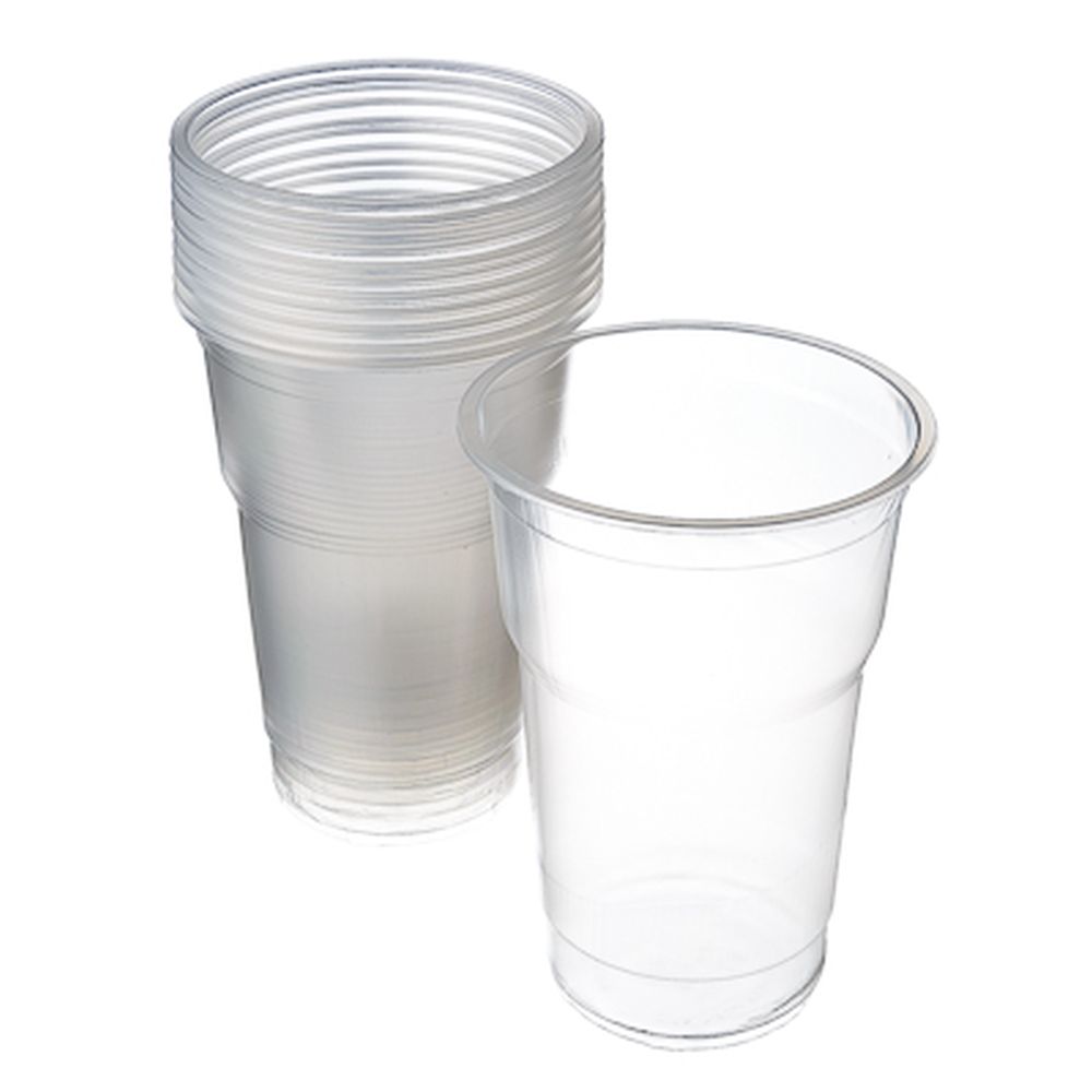 Стакан 500мл 12шт/60. 10шт) черный,. Одноразовые стаканы 0 5. Стакан «факел», 500 мл. Стакан однораз.