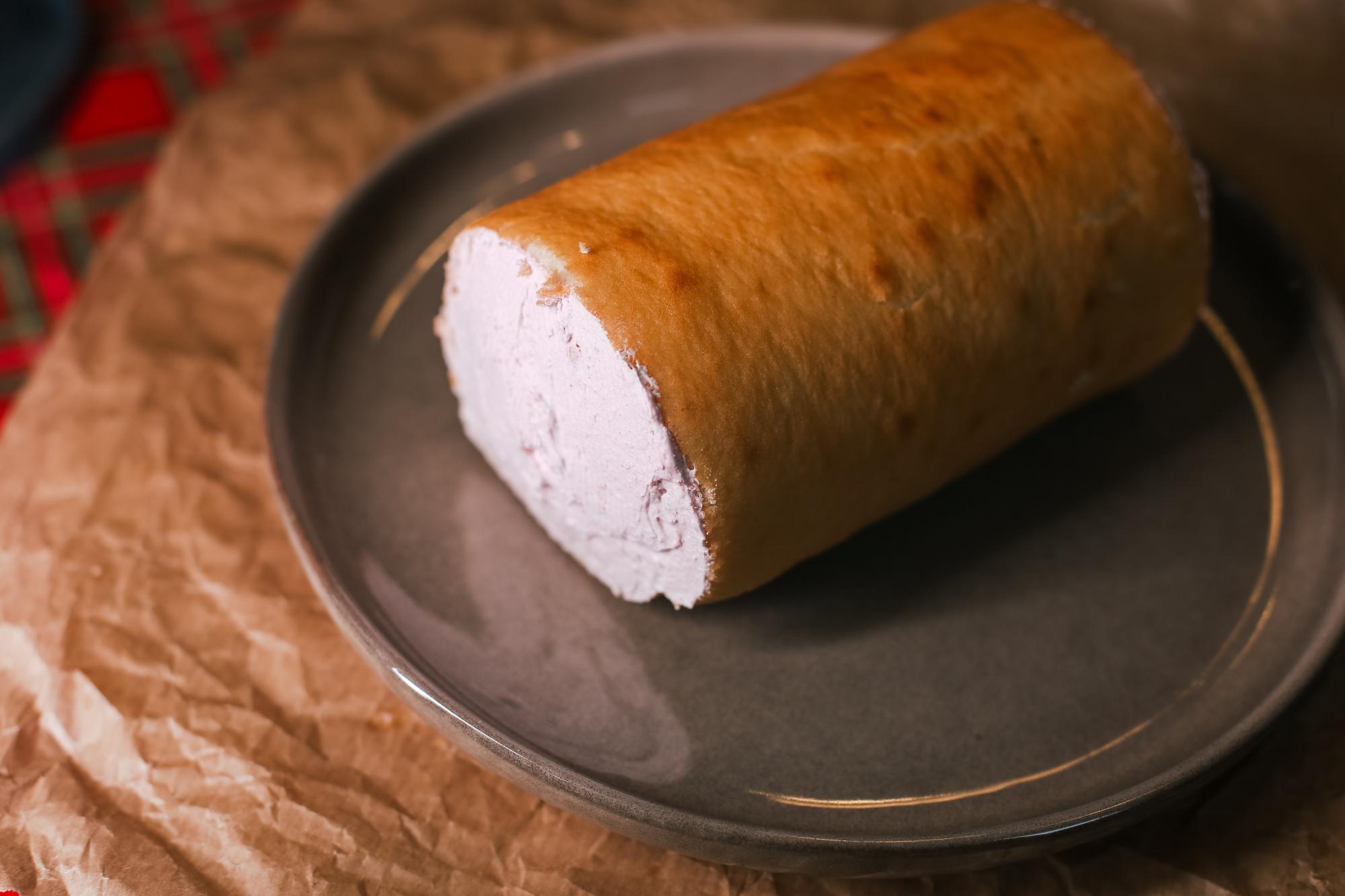 рулет даниловск