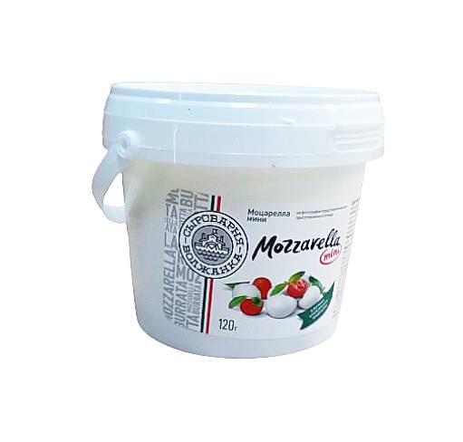 20201030_145900-removebg-preview (1) (1)