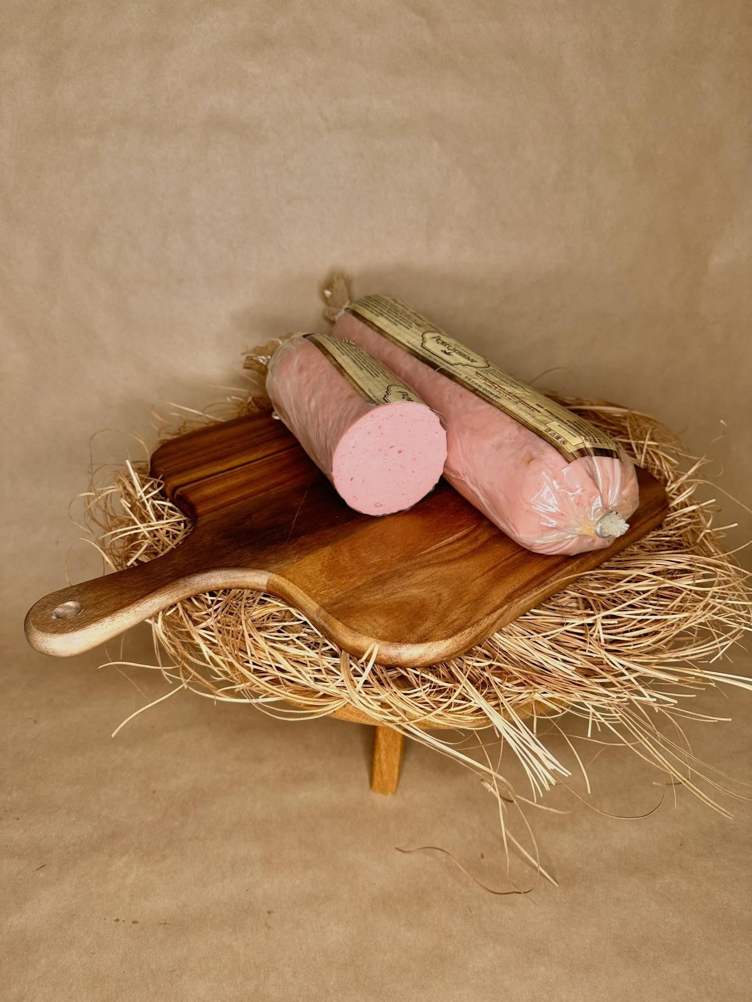 Ленка пенка1